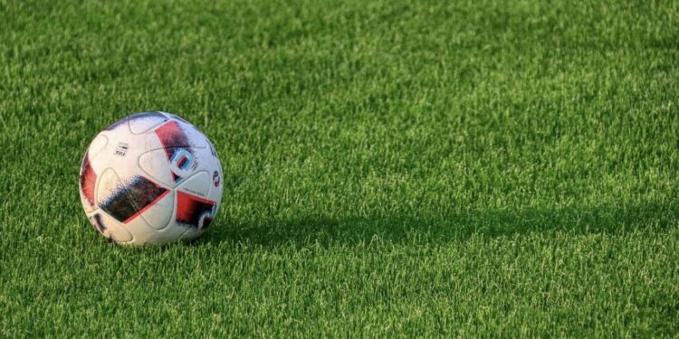 Trei juniori de la Dacia Unirea Brăila convocați la acțiunea de selecție la loturile naționale de juniori U15