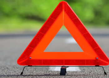 Avarie la o conductă de gaze din municipiul Brăila. Peste 300 de clienți afectați