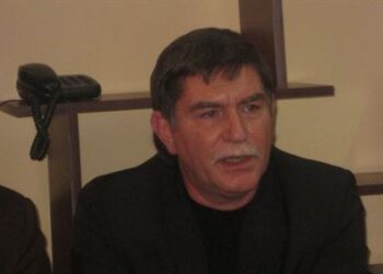 stefan sinpetru