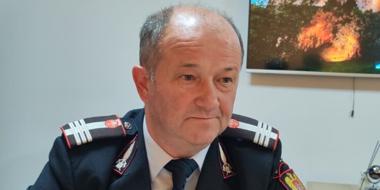 Stefan Stoian
