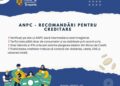 Activitatea intermediarilor de credite, supusă verificărilor ANPC