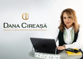 Siguranța în mediul digital