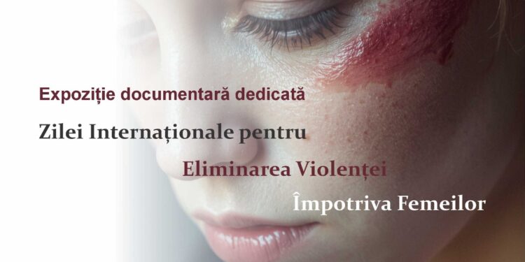 Femeia vizibilă, femeia invizibilă