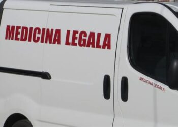 Un tânăr de 20 de ani s-a electrocutat la un transformator de la o stația de pompare