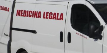 Un tânăr de 20 de ani s-a electrocutat la un transformator de la o stația de pompare