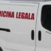 Un tânăr de 20 de ani s-a electrocutat la un transformator de la o stația de pompare