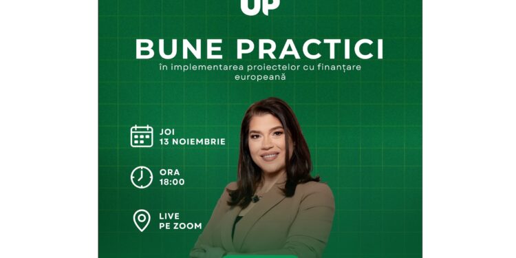Webinar gratuit