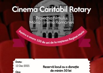 Istorie, Emoție și Comunitate