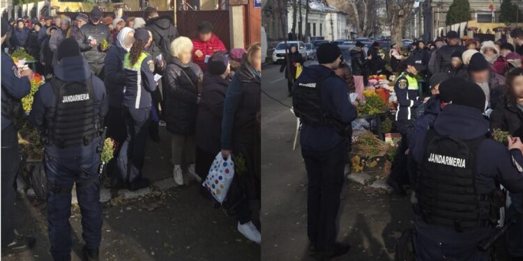 SIGURANȚA DIGITALĂ