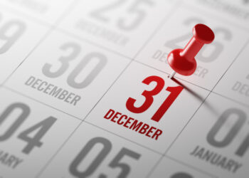 31 decembrie în istoria României din ultimii 150 de ani