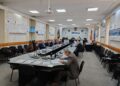 CLM Braila
