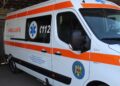 Ambulanta Braila