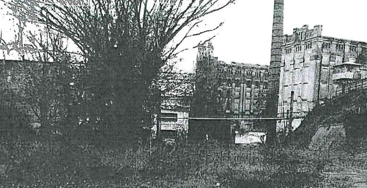 CLM și-a dat acordul ca Primăria Brăila să achiziționeze două terenuri ce aparțin Demopan SA