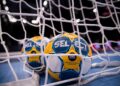 Minge handbal