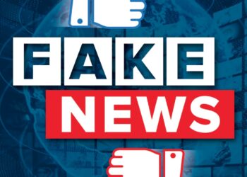 Fake news propagat în mediul online din Galați, referitoare la o mașină înmatriculată în Brăila