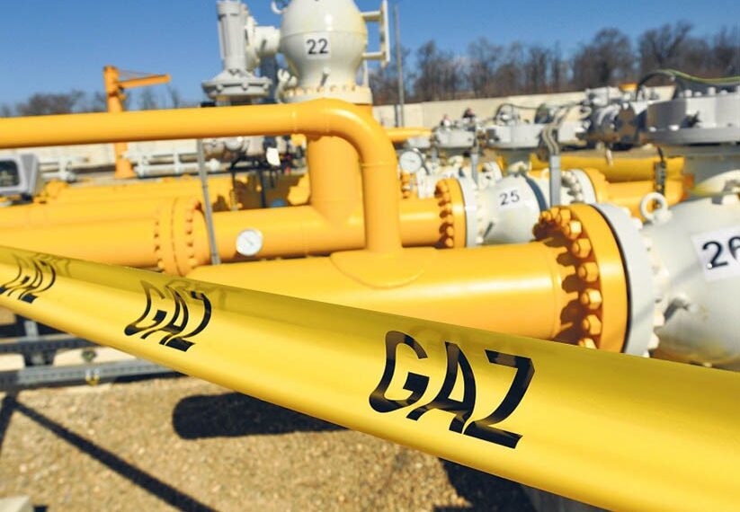 Două proiecte finanțate prin Programul Național de Investiții ”Anghel Saligny” pentru comune din județul Brăila