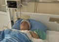 Video: Agresat cu pumnii și un cuțit pentru o jucărie kendama, un copil de 10 ani e pe un pat de spital la Galați. Vizirenii s-au mobilizat pentru a ajuta familia copilului agresat