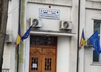 Taxe si impozite locale