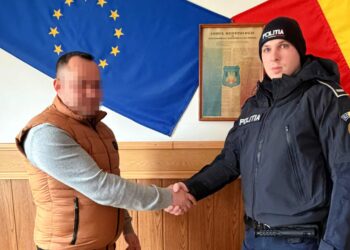 restituiți proprietarului