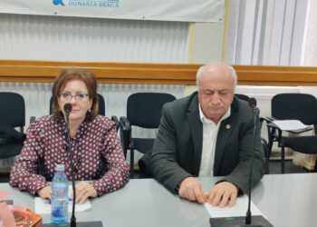 Petrică Popa: ”Pe Regală mai există încă 3 spații care nu arată bine”