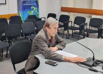 Consilier SOS dorește scoaterea caselor de pariuri și de amanet din oras