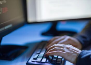 Fraude prin impersonarea unei instituții publice