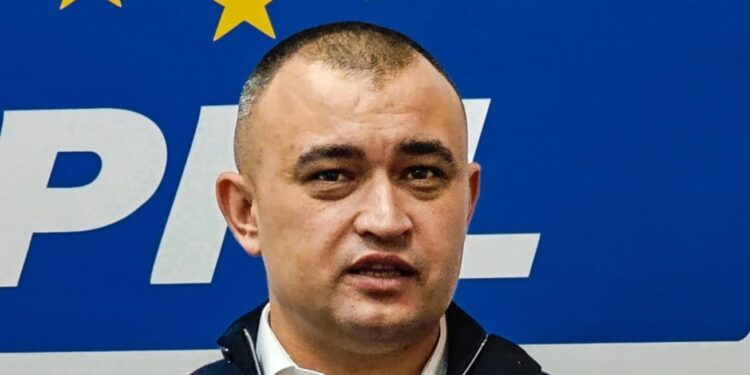 Alexandru Popa, deputat PNL: ”Multe crime puteau fi prevenite cu Legea pentru combaterea femicidului”