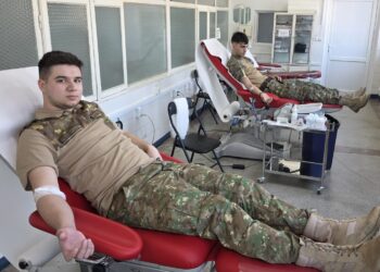 Ajutor pentru victimele accidentului rutier din data de 2 martie 2026