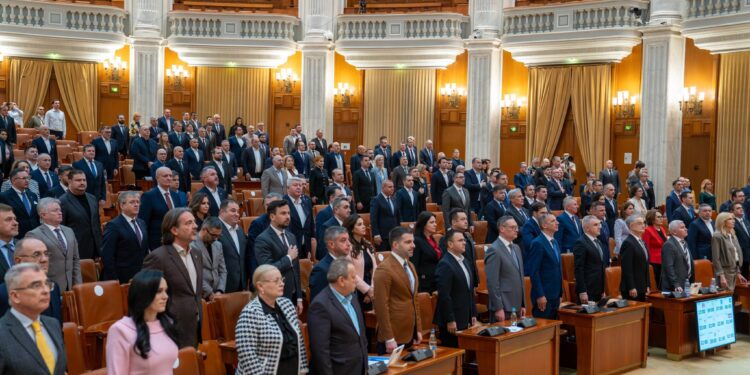 S-a votat bugetul de stat și al asigurărilor sociale de stat pe 2026. Ce bani vor fi pentru județul Brăila?