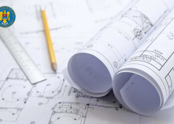 Cererile de emitere a avizelor și autorizațiilor de securitate la incendiu și protecție civilă