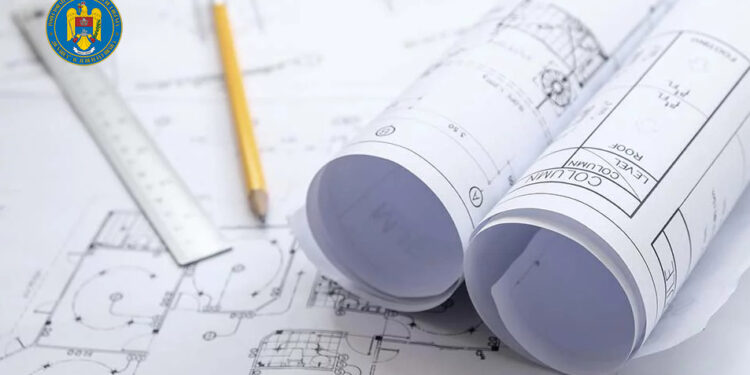 Cererile de emitere a avizelor și autorizațiilor de securitate la incendiu și protecție civilă