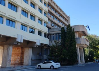 MAI anunță redimensionarea schemelor de personal la prefecturi. Brăila va avea maxim 35 de persoane