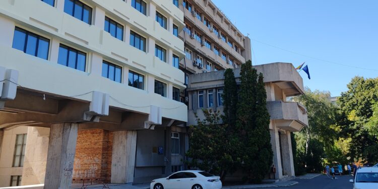 MAI anunță redimensionarea schemelor de personal la prefecturi. Brăila va avea maxim 35 de persoane