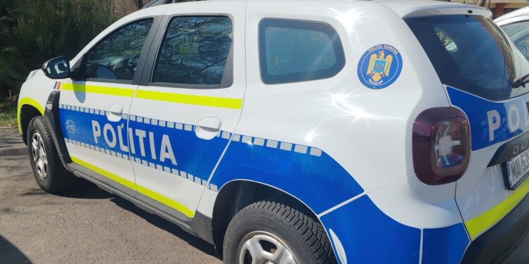 În atenția conducătorilor auto. Măsuri ce vor intra în vigoare de vineri, 27 martie 2026