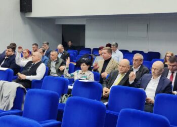 Mansarda clădirii de pe Strada Ana Aslan nr. 27 a intrat în legalitate