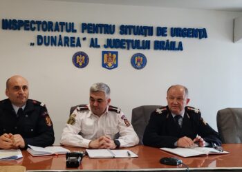 Modificări privind emiterea avizelor și autorizațiilor de securitate la incendiu