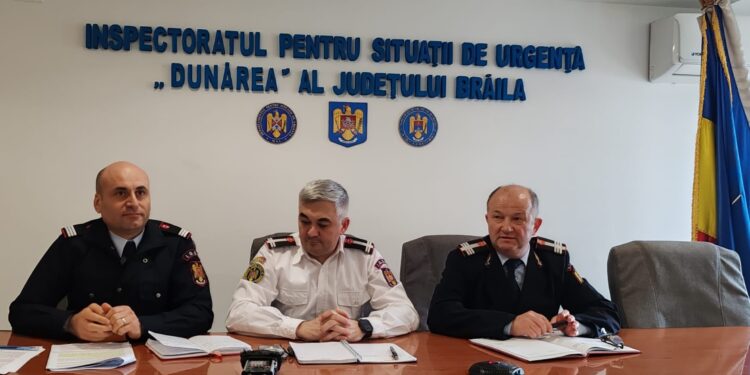 Modificări privind emiterea avizelor și autorizațiilor de securitate la incendiu