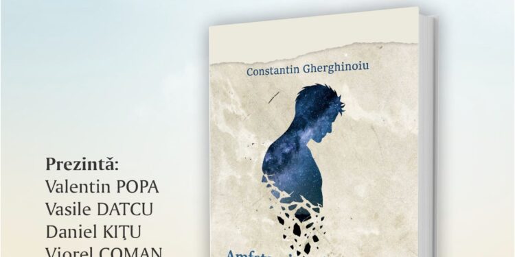 In Memoriam Constantin Gherghinoiu