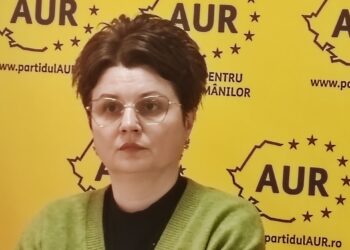 Cireșii japonezi ce se vor plantați la Chiscani, mărul discordiei în Consiliul Local Comunal