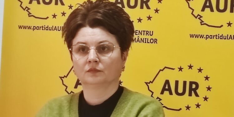 Cireșii japonezi ce se vor plantați la Chiscani, mărul discordiei în Consiliul Local Comunal