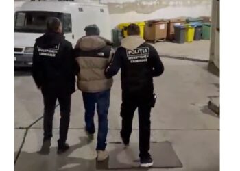 Cercetați în arest preventiv pentru tentativă la omor