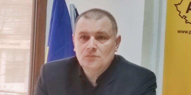 Consilierii municipali de la AUR propun acordarea unui ajutor financiar persoanelor vulnerabile, pentru achitarea impozitului pe locuința de domiciliu