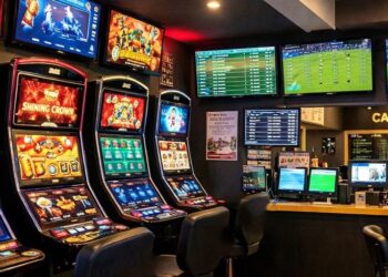 Interzicerea jocurilor de noroc, între măsură socială și acuzații de populism