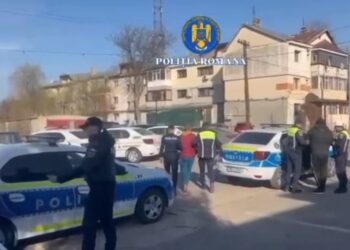 Avocatul unuia dintre inculpații acuzați de viol asupra unei minore susține că au fost acte sexuale consimțite între părți