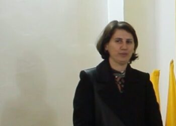 Emanuela Cristina Zahari: 2.700.000 de euro nu pot fi transferați în sarcina comunei Chiscani pentru o responsabilitate care aparține Consiliului Județean Brăila