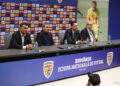Hagi selecționer România 2026 – revenire oficială