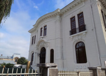 Două licee din Brăila incluse în Programul – pilot care vizează descentralizarea decizională