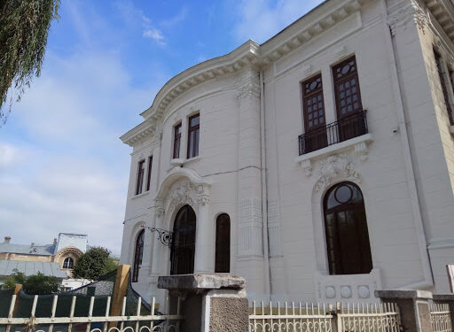 Două licee din Brăila incluse în Programul – pilot care vizează descentralizarea decizională