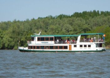 Brăila găzduiește Olimpiada Națională de Religie