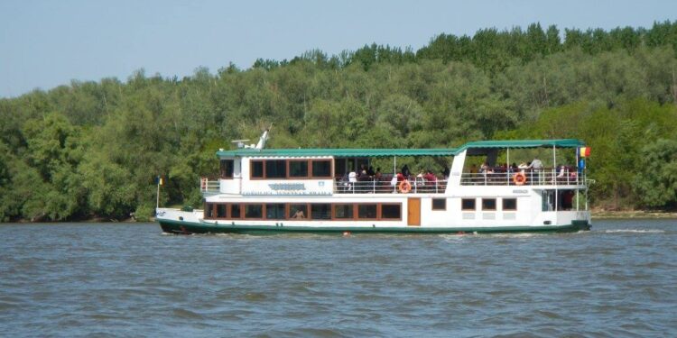 Brăila găzduiește Olimpiada Națională de Religie